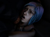 3D Chloe_Price Life_is_Strange Source_Filmmaker // 1459x1080 // 392.0KB // jpg