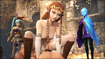 3D Eclair-Stones Fi Hyrule_Warriors Lana Princess_Zelda Source_Filmmaker The_Legend_of_Zelda // 1920x1080 // 1.6MB // jpg
