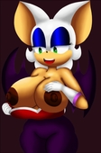 Adventures_of_Sonic_the_Hedgehog Rouge_The_Bat // 843x1280 // 98.0KB // png