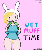 Adventure_Time Fionna_the_Human_Girl // 752x900 // 203.9KB // png