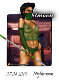 Jade Mortal_Kombat Mortal_Kombat_11 // 2030x2850 // 2.9MB // png