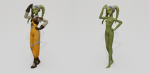 3D Hera_Syndulla Star_Wars Star_Wars_Rebels Twi'lek habari // 1280x640 // 179.1KB // jpg