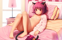 DFer Ichigo Pastel Tokyo_Mew_Mew // 1700x1103 // 686.4KB // jpg