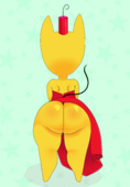 Animal_Crossing Ma-san Somescrub UmJammer_Lammy // 3200x4621 // 1.5MB // png