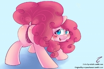 My_Little_Pony_Friendship_Is_Magic Pinkie_Pie // 1280x853 // 121.6KB // png