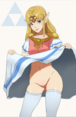 Princess_Zelda The_Legend_of_Zelda // 682x1042 // 316.6KB // png