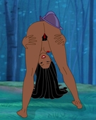 Disney_(series) Pocahontas Pocahontas_(Series) // 400x500 // 36.1KB // jpg