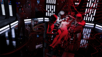 3D Rey Source_Filmmaker Star_Wars Star_Wars:_The_Force_Awakens thiccboyseven // 1920x1080 // 1.3MB // jpg