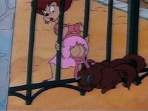 Das_Booty Disney_(series) Goof_Troop Peg_Pete // 640x480 // 44.3KB // jpg