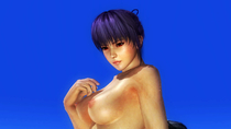 3D Ayane_(Dead_or_Alive) Dead_or_Alive Dead_or_Alive_5_Last_Round doahdm // 1280x720 // 108.2KB // jpg