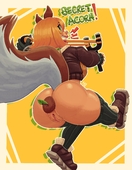 DonutNaz Marvel_Comics Marvel_Rivals Squirrel_Girl // 2852x3672 // 857.8KB // jpg