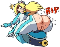 Cam GoldsDen Princess_Rosalina Super_Mario_Bros // 4096x3200 // 662.3KB // jpg