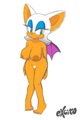 Adventures_of_Sonic_the_Hedgehog Rouge_The_Bat eXcito // 1500x2234 // 271.3KB // jpg