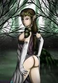 Necromalock Princess_Zelda The_Legend_of_Zelda // 816x1156 // 579.3KB // jpg