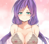 Love_Live Toujou_Nozomi // 920x832 // 398.8KB // jpg