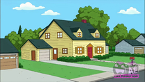 AEHentai American_Dad Animated Crossover Family_Guy Lois_Griffin Steve_Smith slappyfrog // 1672x940, 125.7s // 24.7MB // mp4