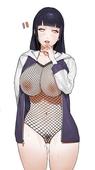 Hinata_Hyuga Naruto // 2294x4096 // 679.6KB // jpg