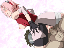 Circle_Anco Naruto Sakura_Haruno // 2000x1500 // 383.5KB // jpg