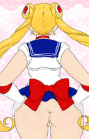 Sailor_Moon_(Series) Sailor_Moon_(character) hoshime // 481x750 // 336.6KB // png