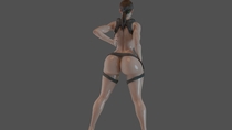 Jill_Valentine Resident_Evil // 1600x900 // 124.6KB // jpg