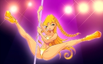 Stella Winx_Club ZFive // 1280x798 // 140.3KB // jpg