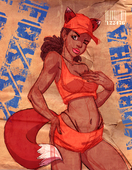 Drawn_Together Foxxy_Love // 856x1100 // 1.1MB // jpg