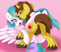 My_Little_Pony_Friendship_Is_Magic Princess_Celestia // 1422x1207 // 578.7KB // png