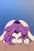 Animated AnythingGoes Code_Geass Cornelia_Li_Britannia // 720x1080 // 1.5MB // gif