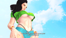 3D Laura_Matsuda Street_Fighter Street_Fighter_V // 1440x847 // 509.5KB // jpg