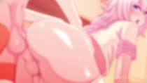 Animated Astolfo FateGrand_Order Sound theobrobine // 1280x720 // 47.4MB // webm