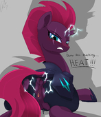 Matimus91 My_Little_Pony_Friendship_Is_Magic My_Little_Pony_The_Movie Tempest_Shadow // 2000x2319 // 991.1KB // png