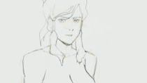 Animated Korra The_Legend_of_Korra notfortheprudish // 500x281 // 139.9KB // gif