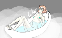 Pearl_(Steven_Universe) Steven_Universe // 1280x806 // 115.1KB // jpg