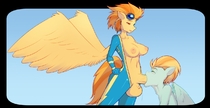 My_Little_Pony_Friendship_Is_Magic The_Wonderbolts // 1280x660 // 109.9KB // png
