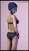 3D AyatollaOfRock Chloe_Price Life_is_Strange Source_Filmmaker // 1080x1920 // 823.8KB // jpg