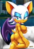 Rouge_The_Bat Sonic_(Series) // 1300x1837 // 577.5KB // jpg