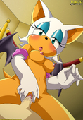Adventures_of_Sonic_the_Hedgehog Rouge_The_Bat // 850x1220 // 338.4KB // jpg