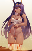 Caster FateGrand_Order Nitocris // 1200x1920 // 555.0KB // jpg