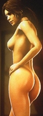 3D Lara_Croft Source_Filmmaker Tomb_Raider sfmporn_(artist) // 1380x3687 // 3.9MB // jpg