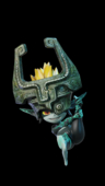 Midna SumptuousRobo The_Legend_of_Zelda // 1080x1920 // 1.0MB // png