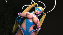 3D R._Mika Rainbow_Mika Source_Filmmaker Stealth211 Street_Fighter // 1280x720 // 189.6KB // jpg