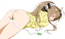 Amagi_Brilliant_Park Isuzu_Sento // 1354x810 // 424.8KB // jpg