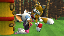 Adventures_of_Sonic_the_Hedgehog Cyrenaic13 Rouge_The_Bat Tails // 1920x1080 // 2.4MB // png