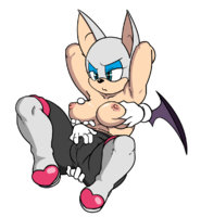 Adventures_of_Sonic_the_Hedgehog Rouge_The_Bat // 1108x1200 // 343.7KB // png
