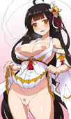 Ara Elsword NT00 // 600x1000 // 358.5KB // jpg