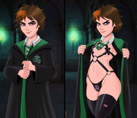 Harry_Potter Merula_Snyde // 1500x1289 // 438.4KB // jpg