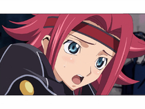 Animated Code_Geass Kallen_Kozuki Kallen_Stadtfeld nanashi_no_chinpokko_(nijie755696) // 1164x873 // 8.7MB // gif