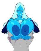 Blue_Diamond GuillyNSFW Steven_Universe // 1321x1622 // 128.2KB // jpg