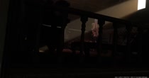 3D Animated Blender Ciri Geralt_of_Rivia SavageCabbage Sound The_Witcher_3:_Wild_Hunt // 1280x674 // 33.9MB // webm