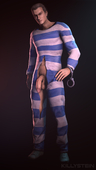 Billy_Coen KillyStein Resident_Evil Source_Filmmaker // 1080x1920 // 515.2KB // jpg